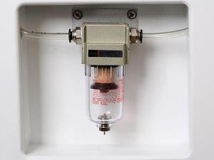  Portable Cryolipolysis Slimming Machine, FG 660L-002 