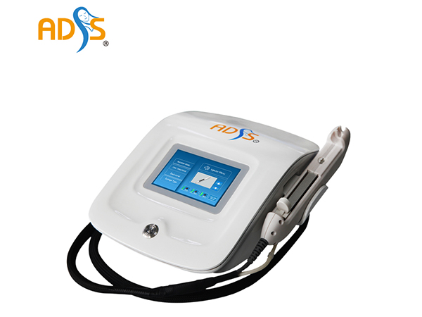  Mesotherapy Device 