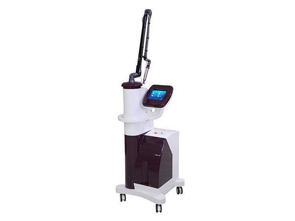  Laser Vaginal Rejuvenation Machine, FG 900 